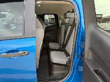 2021 GMC Canyon 4WD Ext Cab 128' Elevation Standard, FREE 5000 K - Photo 17
