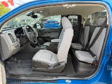 2021 GMC Canyon 4WD Ext Cab 128' Elevation Standard, FREE 5000 K - Photo 18
