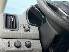 2021 GMC Canyon 4WD Ext Cab 128' Elevation Standard, FREE 5000 K - Photo 21