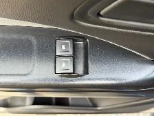 2021 GMC Canyon 4WD Ext Cab 128' Elevation Standard, FREE 5000 K - Photo 22