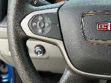 2021 GMC Canyon 4WD Ext Cab 128' Elevation Standard, FREE 5000 K - Photo 23