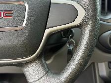 2021 GMC Canyon 4WD Ext Cab 128' Elevation Standard, FREE 5000 K - Photo 24