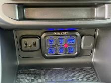 2021 GMC Canyon 4WD Ext Cab 128' Elevation Standard, FREE 5000 K - Photo 25