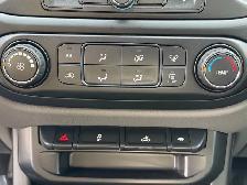 2021 GMC Canyon 4WD Ext Cab 128' Elevation Standard, FREE 5000 K - Photo 26