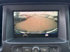 2021 GMC Canyon 4WD Ext Cab 128' Elevation Standard, FREE 5000 K - Photo 27