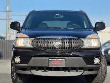 2006 Buick Rendezvous 4dr SUV CX, 7 Passenger | Spacious, FREE 1 - Photo 7
