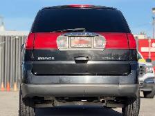 2006 Buick Rendezvous 4dr SUV CX, 7 Passenger | Spacious, FREE 1 - Photo 10