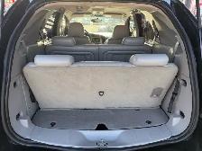 2006 Buick Rendezvous 4dr SUV CX, 7 Passenger | Spacious, FREE 1 - Photo 11