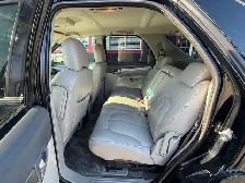 2006 Buick Rendezvous 4dr SUV CX, 7 Passenger | Spacious, FREE 1 - Photo 12