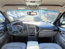 2006 Buick Rendezvous 4dr SUV CX, 7 Passenger | Spacious, FREE 1 - Photo 13