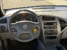 2006 Buick Rendezvous 4dr SUV CX, 7 Passenger | Spacious, FREE 1 - Photo 14
