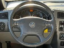 2006 Buick Rendezvous 4dr SUV CX, 7 Passenger | Spacious, FREE 1 - Photo 15