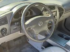 2006 Buick Rendezvous 4dr SUV CX, 7 Passenger | Spacious, FREE 1 - Photo 17