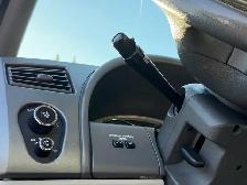 2006 Buick Rendezvous 4dr SUV CX, 7 Passenger | Spacious, FREE 1 - Photo 18