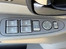 2006 Buick Rendezvous 4dr SUV CX, 7 Passenger | Spacious, FREE 1 - Photo 19