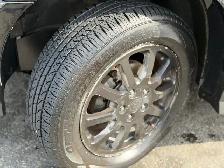 2006 Buick Rendezvous 4dr SUV CX, 7 Passenger | Spacious, FREE 1 - Photo 23