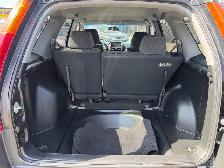 2002 Honda CR-V 4WD EX Auto, Low Cost SUV | All-Weather Ready, F - Photo 11