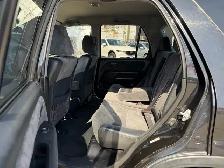 2002 Honda CR-V 4WD EX Auto, Low Cost SUV | All-Weather Ready, F - Photo 12