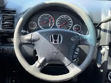 2002 Honda CR-V 4WD EX Auto, Low Cost SUV | All-Weather Ready, F - Photo 15