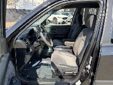 2002 Honda CR-V 4WD EX Auto, Low Cost SUV | All-Weather Ready, F - Photo 16