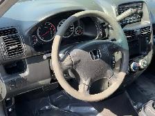2002 Honda CR-V 4WD EX Auto, Low Cost SUV | All-Weather Ready, F - Photo 17