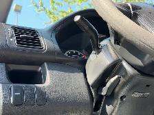 2002 Honda CR-V 4WD EX Auto, Low Cost SUV | All-Weather Ready, F - Photo 18