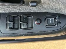 2002 Honda CR-V 4WD EX Auto, Low Cost SUV | All-Weather Ready, F - Photo 19