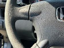 2002 Honda CR-V 4WD EX Auto, Low Cost SUV | All-Weather Ready, F - Photo 20
