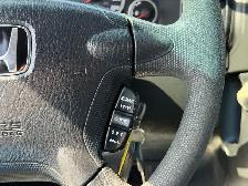 2002 Honda CR-V 4WD EX Auto, Low Cost SUV | All-Weather Ready, F - Photo 21