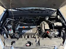 2002 Honda CR-V 4WD EX Auto, Low Cost SUV | All-Weather Ready, F - Photo 22