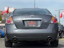 2007 Nissan Altima 4dr Sdn V6, 3.5 S, Sporty | Fully Equipped, F - Photo 9