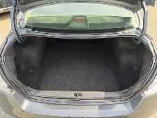 2007 Nissan Altima 4dr Sdn V6, 3.5 S, Sporty | Fully Equipped, F - Photo 11