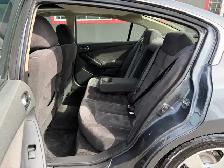 2007 Nissan Altima 4dr Sdn V6, 3.5 S, Sporty | Fully Equipped, F - Photo 12