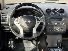 2007 Nissan Altima 4dr Sdn V6, 3.5 S, Sporty | Fully Equipped, F - Photo 14