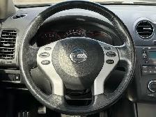 2007 Nissan Altima 4dr Sdn V6, 3.5 S, Sporty | Fully Equipped, F - Photo 15
