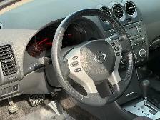 2007 Nissan Altima 4dr Sdn V6, 3.5 S, Sporty | Fully Equipped, F - Photo 17