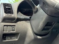 2007 Nissan Altima 4dr Sdn V6, 3.5 S, Sporty | Fully Equipped, F - Photo 18