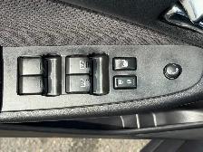 2007 Nissan Altima 4dr Sdn V6, 3.5 S, Sporty | Fully Equipped, F - Photo 19