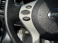 2007 Nissan Altima 4dr Sdn V6, 3.5 S, Sporty | Fully Equipped, F - Photo 20