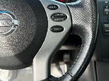 2007 Nissan Altima 4dr Sdn V6, 3.5 S, Sporty | Fully Equipped, F - Photo 21