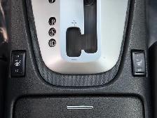 2007 Nissan Altima 4dr Sdn V6, 3.5 S, Sporty | Fully Equipped, F - Photo 22