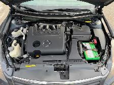 2007 Nissan Altima 4dr Sdn V6, 3.5 S, Sporty | Fully Equipped, F - Photo 23