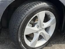 2007 Nissan Altima 4dr Sdn V6, 3.5 S, Sporty | Fully Equipped, F - Photo 24