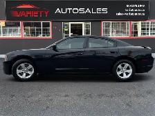 2013 Dodge Charger 4dr Sdn SE RWD, Sporty | Spacious | FREE 10,0 - Photo 6