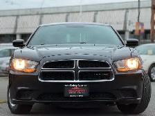 2013 Dodge Charger 4dr Sdn SE RWD, Sporty | Spacious | FREE 10,0 - Photo 7