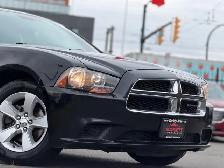 2013 Dodge Charger 4dr Sdn SE RWD, Sporty | Spacious | FREE 10,0 - Photo 8