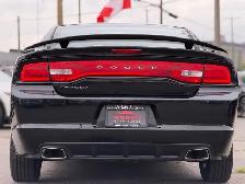 2013 Dodge Charger 4dr Sdn SE RWD, Sporty | Spacious | FREE 10,0 - Photo 9