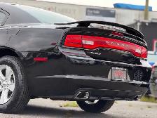 2013 Dodge Charger 4dr Sdn SE RWD, Sporty | Spacious | FREE 10,0 - Photo 10