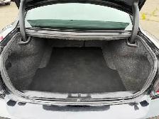 2013 Dodge Charger 4dr Sdn SE RWD, Sporty | Spacious | FREE 10,0 - Photo 11