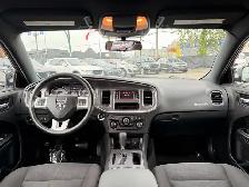 2013 Dodge Charger 4dr Sdn SE RWD, Sporty | Spacious | FREE 10,0 - Photo 13